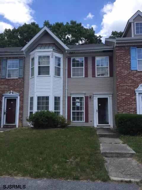 237 E Colman Pl, Galloway, NJ 08205 photo 1