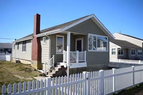 20 18th St, Brigantine, NJ 08203 photo 1