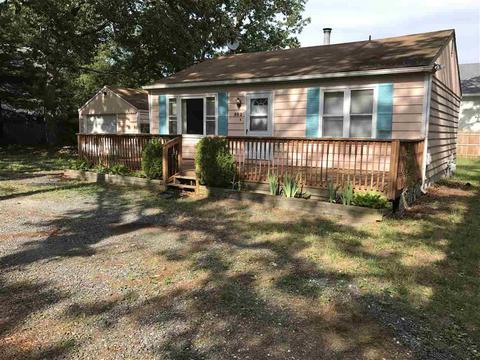 302 Nectar Ave, Absecon, NJ 08205 photo 1