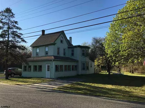 21 E Point Rd, Heislerville, NJ 08324 photo 1