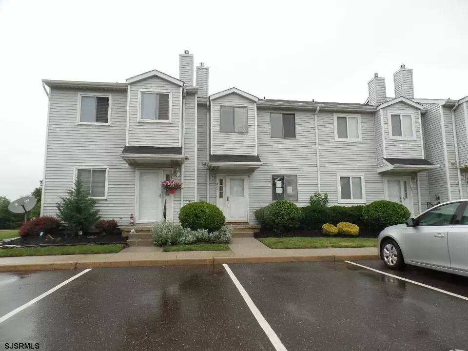  202 Yorktown Blvd #202, Hammonton, NJ 08037 photo 1
