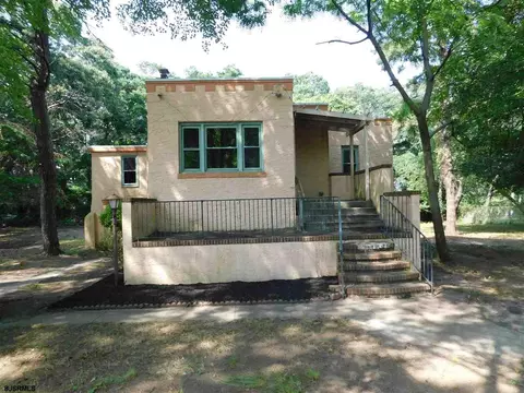 609 Biscayne Ave, Galloway, NJ 08205 photo 1