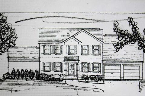 576 Walnut St, Hammonton, NJ 08037 photo 1