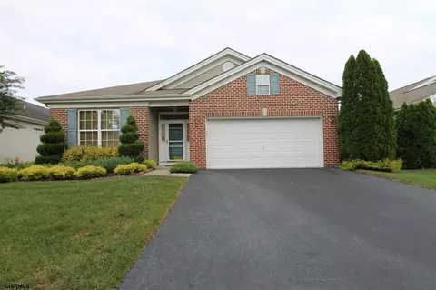 3 Brampton St, Galloway, NJ 08205 photo 1