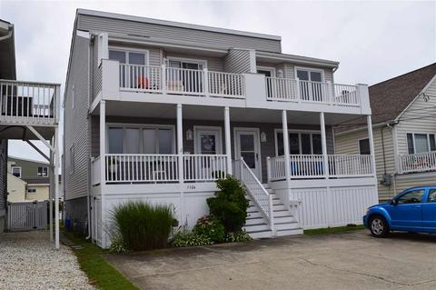 1104 Evans #B, Brigantine, NJ 08203 photo 1