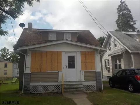 517 E Vine St, Millville, NJ 08332 photo 1