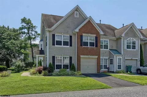 13 Mockingbird Way, Galloway, NJ 08205 photo 1