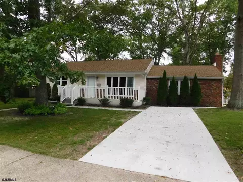 1108 Breakers Ave, Absecon, NJ 08201 photo 1