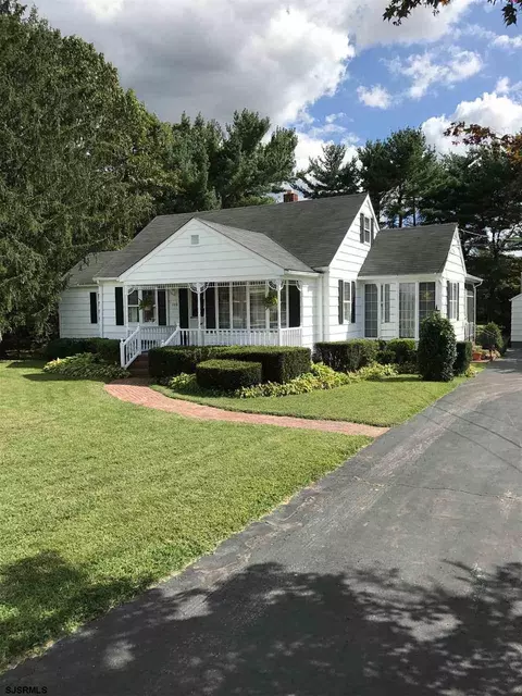 109 Wheat Rd, Buena, NJ 08310 photo 1