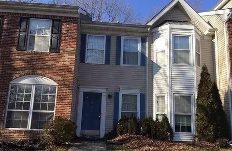207 E Colman Pl, Galloway, NJ 08205 photo 1