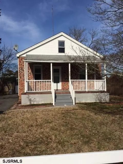 721 E Ocean Ave, Absecon, NJ 08205 photo 1