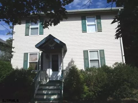 683 N 3rd Ave, Hammonton, NJ 08037 photo 1