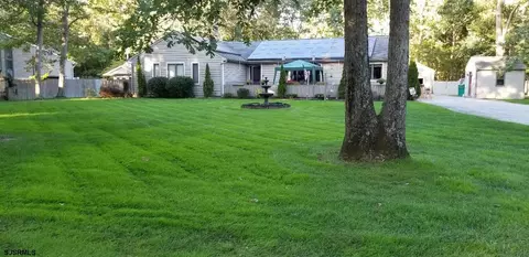 323 E Ridgewood Ave, Galloway, NJ 08205 photo 1