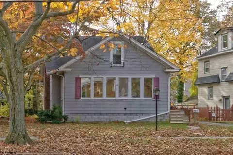 224 Maple Ave, Haddonfield, NJ 08033 photo 1
