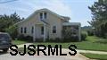 22 E Seacliff Ave, Strathmere, NJ 08248 photo 1