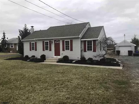 11 Pine Rd, Hammonton, NJ 08037 photo 1