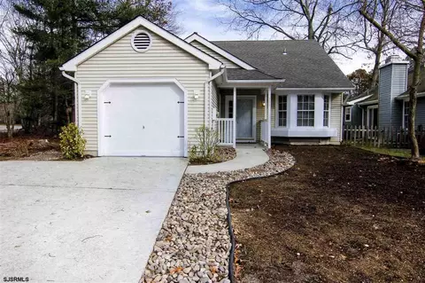701 Eagle Point Ct, Smithville, NJ 08205 photo 1