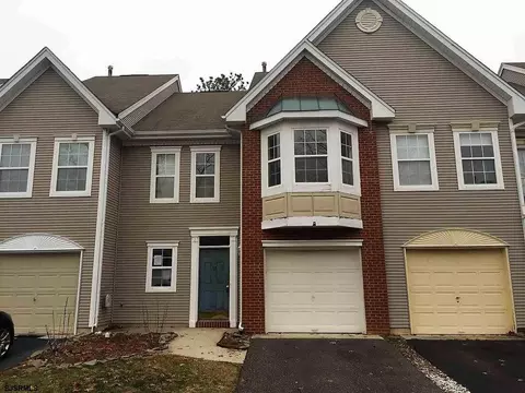 40 Mockingbird Way, Galloway, NJ 08205 photo 1