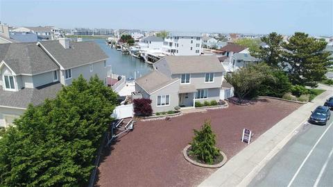 203 Lagoon Blvd, Brigantine, NJ 08203 photo 1