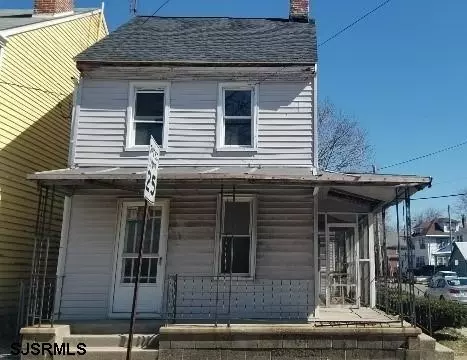 266 E Broadway, Salem, NJ 08079 photo 1