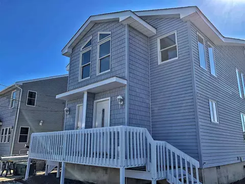 700 E Beach Ave #B, Brigantine, NJ 08203 photo 1