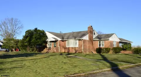 63 Middle Rd, Hammonton, NJ 08037 photo 1