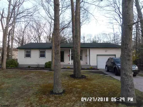 403 Mill Rd, Absecon, NJ 08201 photo 1