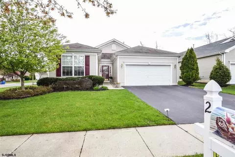 2 Brampton St, Galloway, NJ 08205 photo 1