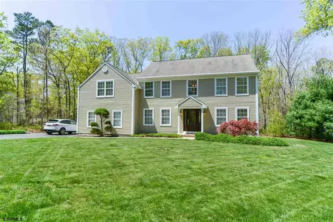 459 E Ridgewood Ave, Galloway, NJ 08205 photo 1