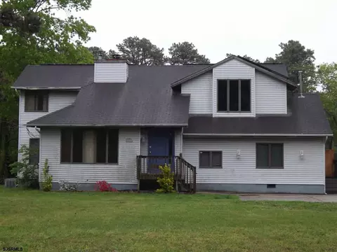 702 8th Ave, Galloway, NJ 08205 photo 1