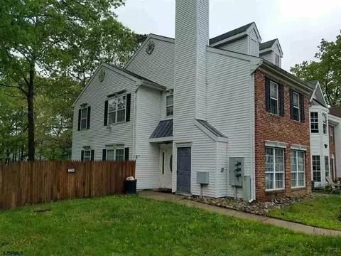 224 E Colman Pl, Galloway, NJ 08205 photo 1