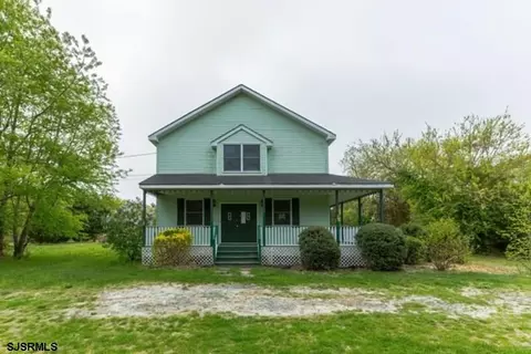 446 8th Ave, Galloway, NJ 08205 photo 1