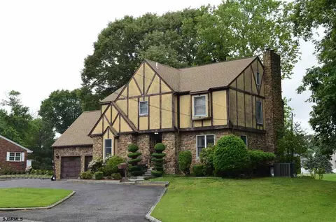 795 Central Ave, Hammonton, NJ 08037 photo 1