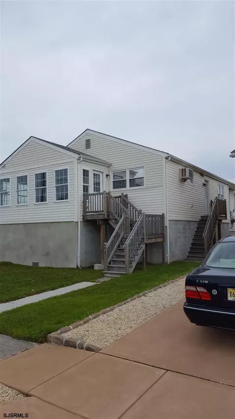 443 Hackney Pl, Brigantine, NJ 08203 photo 1