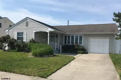 9 Shipmaster Dr, Brigantine, NJ 08203 photo 1