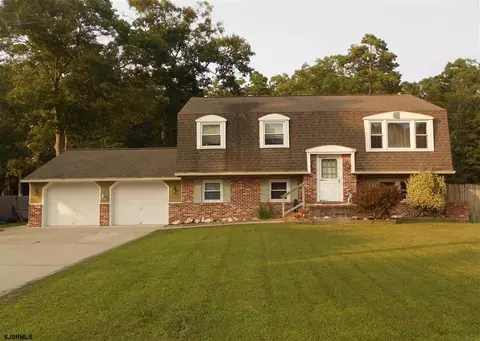 150 Crestview Ave, Absecon, NJ 08201 photo 1