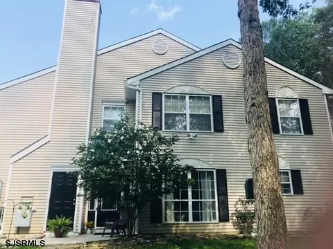 226 E Colman Pl, Galloway, NJ 08205 photo 1