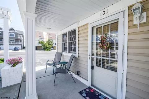 107 E Brigantine Ave #101, Brigantine, NJ 08203 photo 1