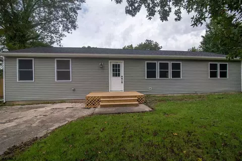 135 Robert Best Rd, Egg Harbor Township, NJ 08234 photo 1