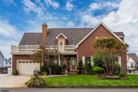 816 Wave Dr, Forked River, NJ 08731 photo 1