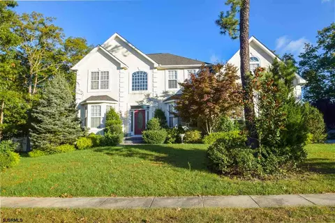 134 Ruby, Egg Harbor Township, NJ 08234 photo 1