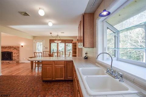 833 E Moss Mill Rd, Absecon, NJ 08205 photo 11