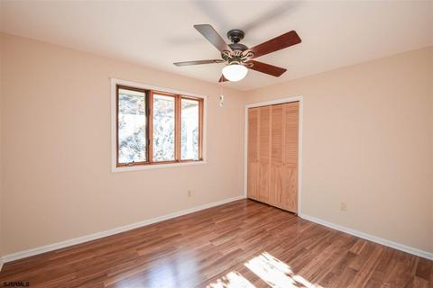 833 E Moss Mill Rd, Absecon, NJ 08205 photo 12