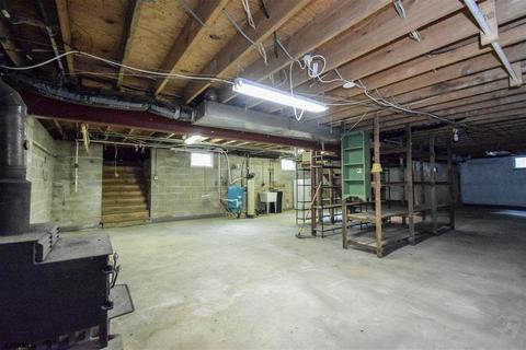 833 E Moss Mill Rd, Absecon, NJ 08205 photo 19