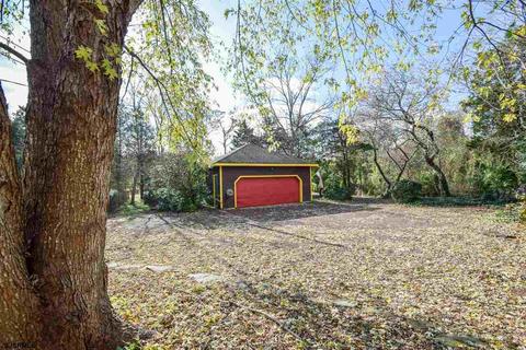 833 E Moss Mill Rd, Absecon, NJ 08205 photo 3