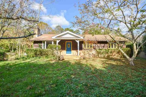 833 E Moss Mill Rd, Absecon, NJ 08205 photo 1