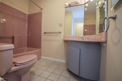 833 E Moss Mill Rd, Absecon, NJ 08205 photo 18