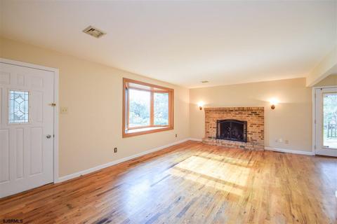 833 E Moss Mill Rd, Absecon, NJ 08205 photo 6