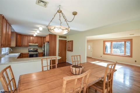 833 E Moss Mill Rd, Absecon, NJ 08205 photo 9