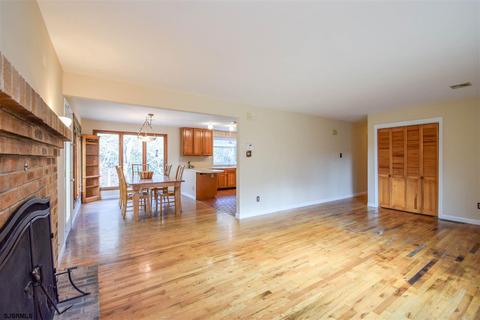 833 E Moss Mill Rd, Absecon, NJ 08205 photo 7